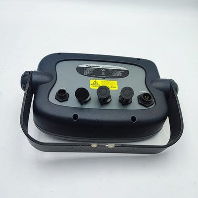 45895379