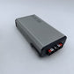 epi