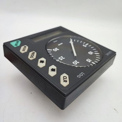 45957444