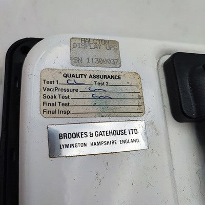 45957329