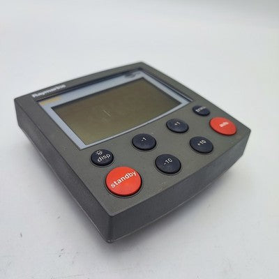 46009103
