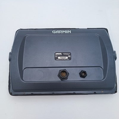 46066756