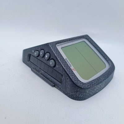 epi