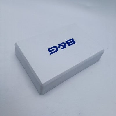 epi