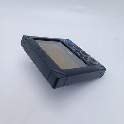 45895396