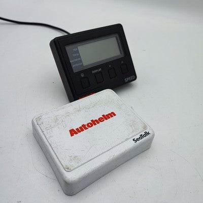 45940545
