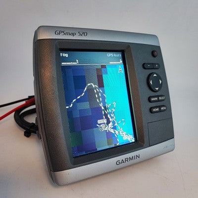 46025310