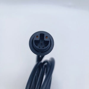 epi