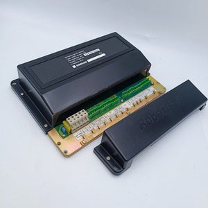 46066749