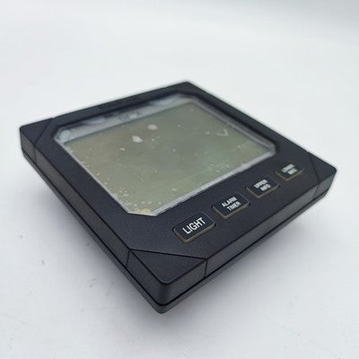 45895398