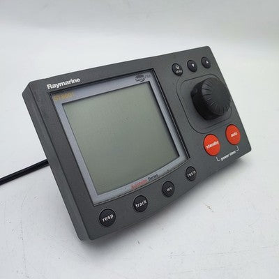 45969844