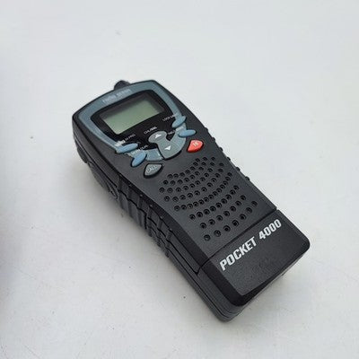 45940606