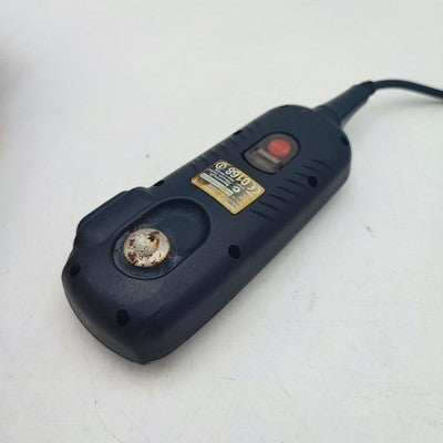 45988180