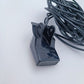 45910571