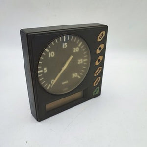45957447