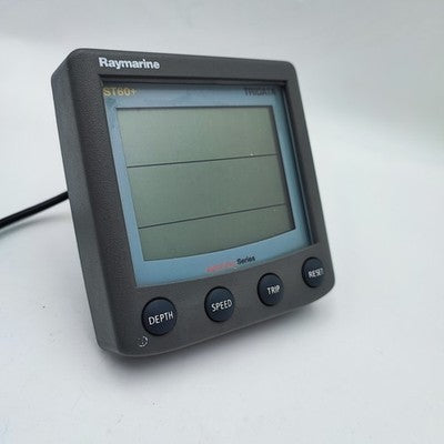 45841064