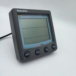 45841064