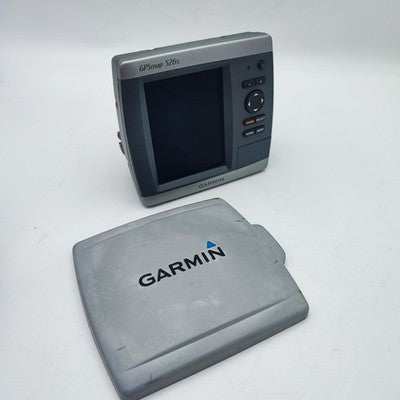 45906500