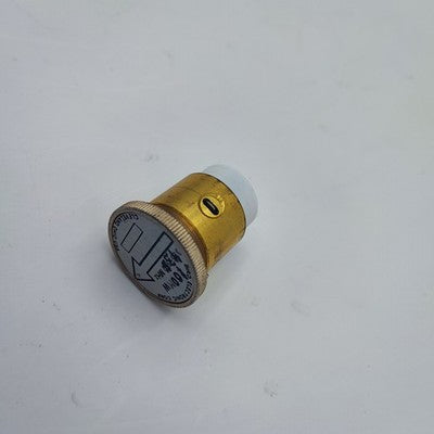 45888664