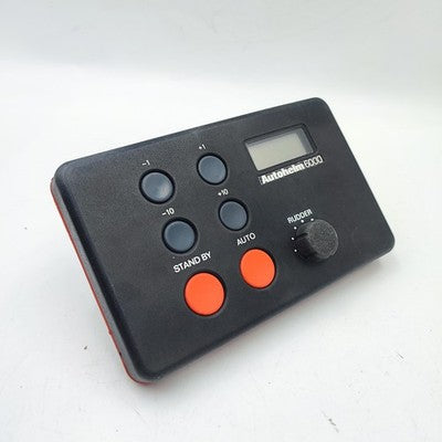 45960428