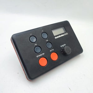 45960428