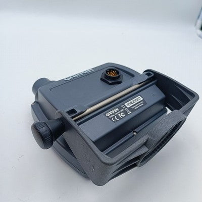 45971407