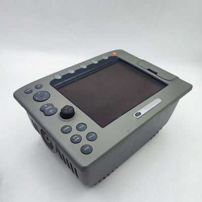 45888584