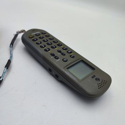 45906506