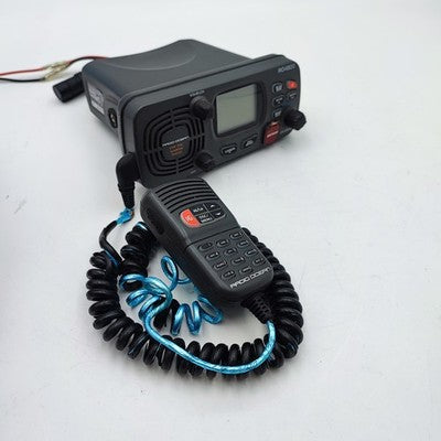 45940605