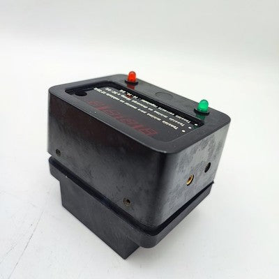 46052027