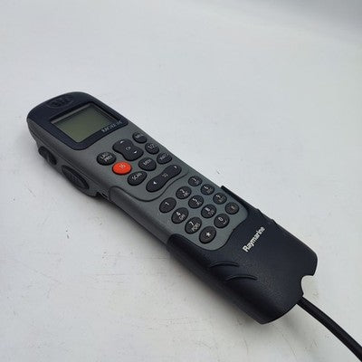 45960436