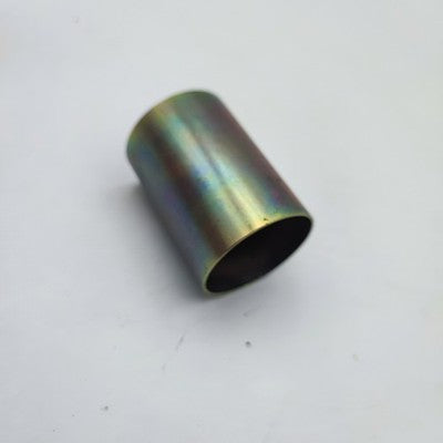 45906509