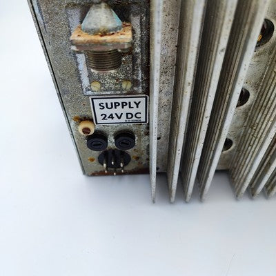 45888617