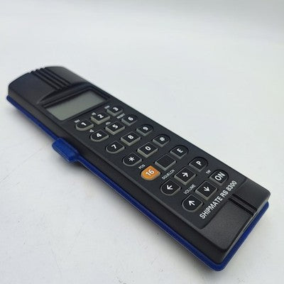 45988194
