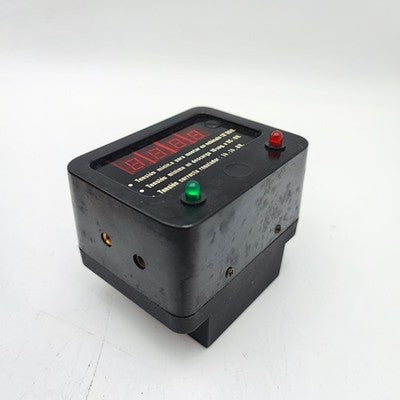 46051721