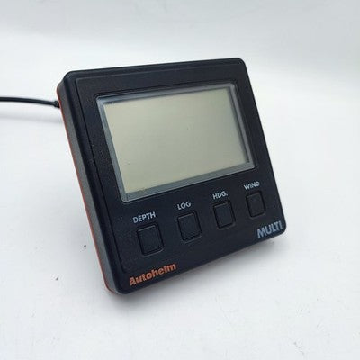 45910565