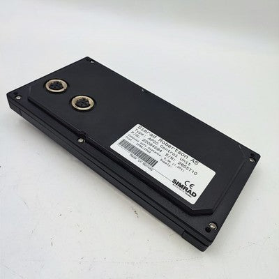 46009080