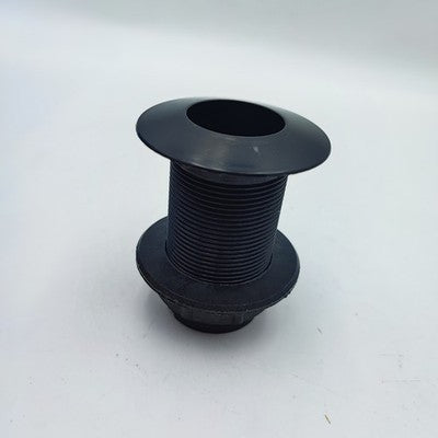 45892400
