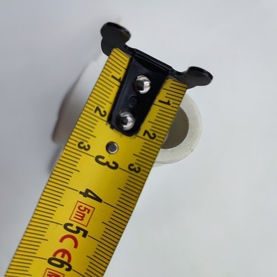 45940623