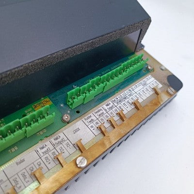 46066760