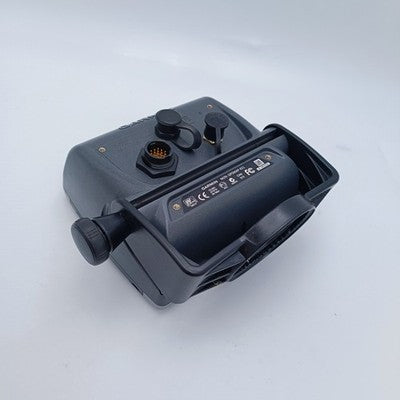 epi