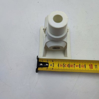 45940620