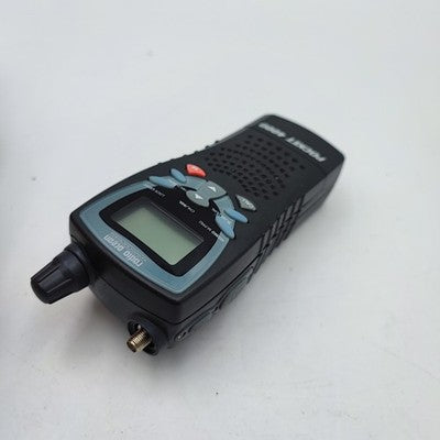 45940606