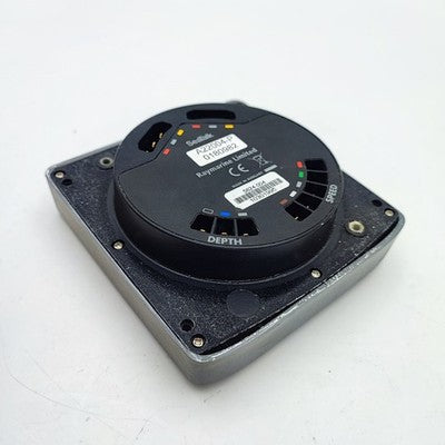 45910567