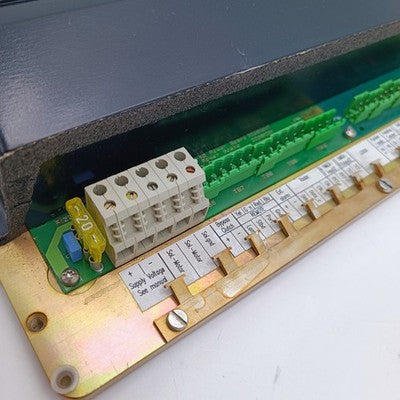 46066749