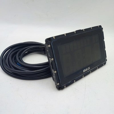epi