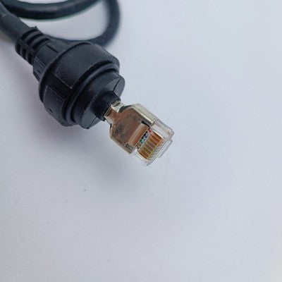 epi