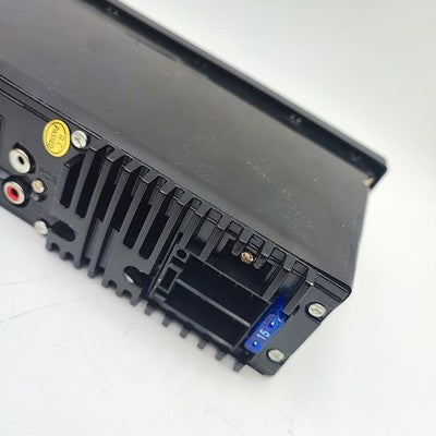 46052025