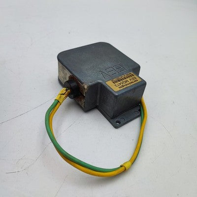 46051653