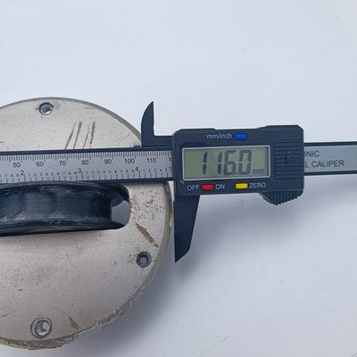 45975117
